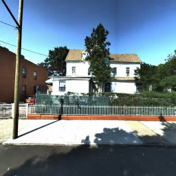 260 ARLINGTON AVE, BROOKLYN, NY 11208
