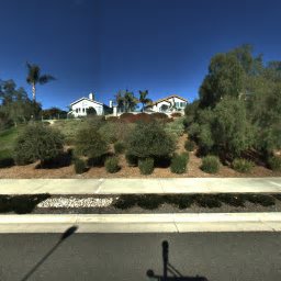 7 GLASTONBURY PL, LAGUNA NIGUEL, CA 92677