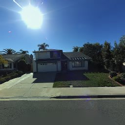 3578 NEWLAND RD, OCEANSIDE, CA 92056
