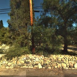 520 FOOTHILL RD, OJAI, CA 93023