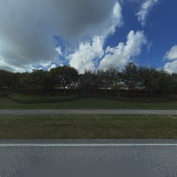 8012 EMERALD WINDS CIR, BOYNTON BEACH, FL 33473
