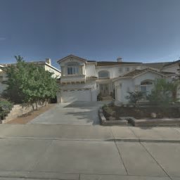 3298 VIN SANTO LN, SAN JOSE, CA 95148