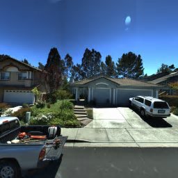 4186 ROCKCREEK DR, DANVILLE, CA 94506