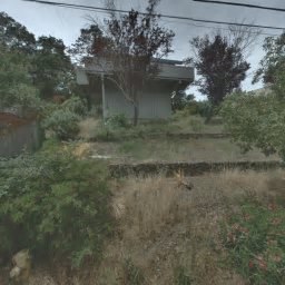 139 PROSPECT DR, SAN RAFAEL, CA 94901