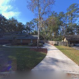 3254 JULINGTON CREEK RD, JACKSONVILLE, FL 32223