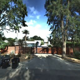5652 CALVIN AVE, TARZANA, CA 91356