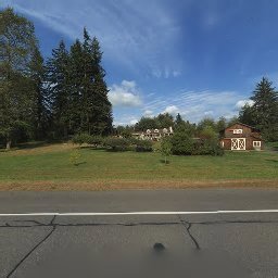 26325 OLD 99 N, STANWOOD, WA 98292