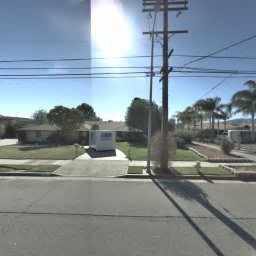 13623 GLENOAKS BLVD, SYLMAR, CA 91342