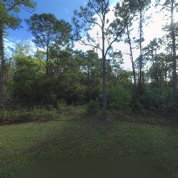 14458 BLACK BEAR RD, PALM BEACH GARDENS, FL 33418