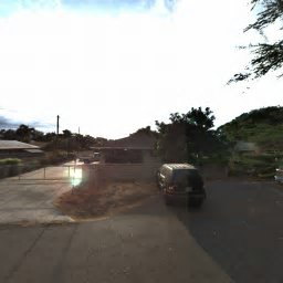 74 HOONANI ST, KIHEI, HI 96753