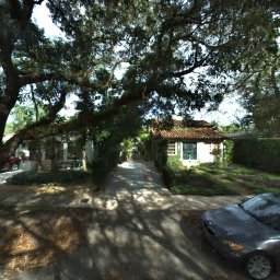 1107 ALHAMBRA CIR, MIAMI, FL 33134