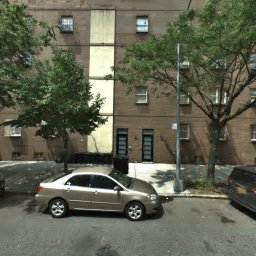 111 GERRY ST # 8, BROOKLYN, NY 11206