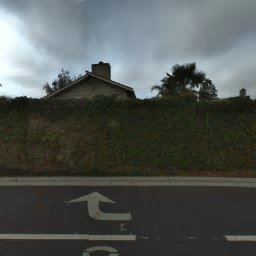 1206 SYCAMORE CT, GILROY, CA 95020