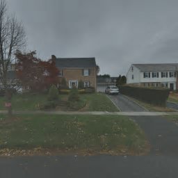 115 3RD ST, GARDEN CITY, NY 11530