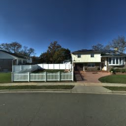 889 NEWBURG AVE, VALLEY STREAM, NY 11581