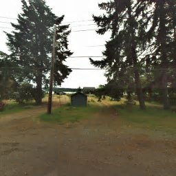 4871 NE NORTH SHORE RD, BELFAIR, WA 98528