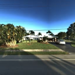 3031 NE 43RD ST, FORT LAUDERDALE, FL 33308