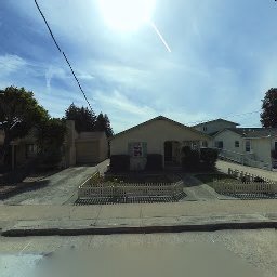 123 LAURENT ST, SANTA CRUZ, CA 95060