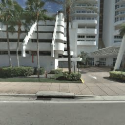 6365 COLLINS AVE APT 1103, MIAMI BEACH, FL 33141