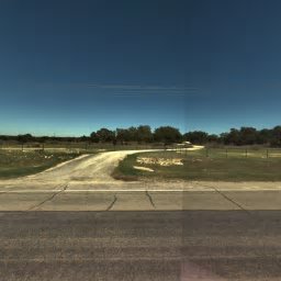 269 RED ROSE ST, SPRING BRANCH, TX 78070