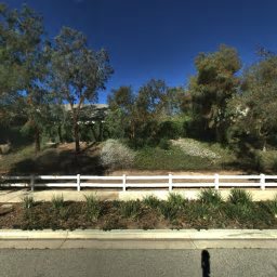 5419 VIA OLAS, NEWBURY PARK, CA 91320