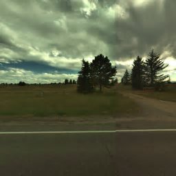8630 LEGENDS CLUB PT, PARKER, CO 80134