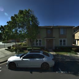102 MONTEVINA WAY, HAYWARD, CA 94545