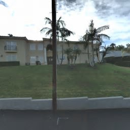 19002 E SMILEY DR, ORANGE, CA 92869