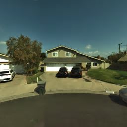 2549 E HILDA PL, ANAHEIM, CA 92806