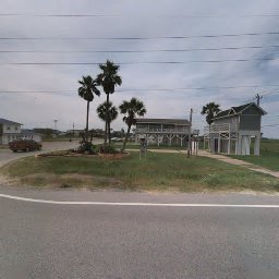 4214 SAN JACINTO DR, GALVESTON, TX 77554