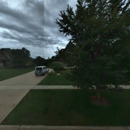 1132 GEORGIAS WAY, NEW LENOX, IL 60451