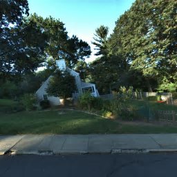 460 HARDING DR, SOUTH ORANGE, NJ 07079
