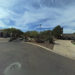 10810 N 52ND ST, SCOTTSDALE, AZ 85254