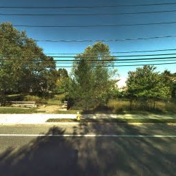 32 WOODSTORK DR, MOUNT SINAI, NY 11766