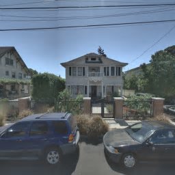 172 E 35TH ST, LOS ANGELES, CA 90011