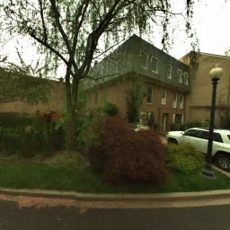 2761 UNICORN LN NW, WASHINGTON, DC 20015