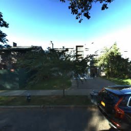7542 196TH ST, FRESH MEADOWS, NY 11366