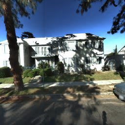 3403 STOCKER ST, LOS ANGELES, CA 90008
