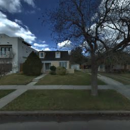 2232 SWIFT BLVD, HOUSTON, TX 77030