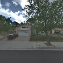 18852 KILLOCH WAY, PORTER RANCH, CA 91326