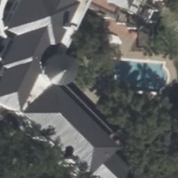 6 DAVENPORT LN, SAN ANTONIO, TX 78257