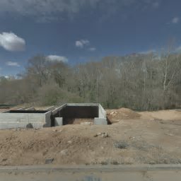 1533 ENGLISH ST NW, ATLANTA, GA 30318