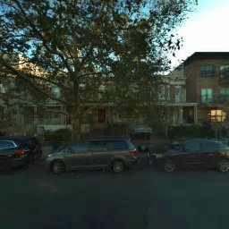 975 DAHILL RD, BROOKLYN, NY 11204
