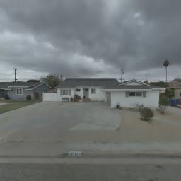 6115 SHAWNEE RD, WESTMINSTER, CA 92683