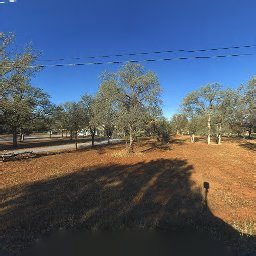 10216 MADDELEIN LN, PALO CEDRO, CA 96073