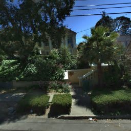 936 BAYVIEW AVE, OAKLAND, CA 94610