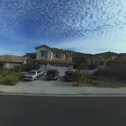 752 W BEL ESPRIT CIR, SAN MARCOS, CA 92069