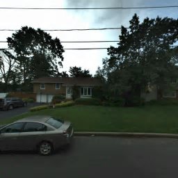 19 LONG RIDGE RD, PLAINVIEW, NY 11803