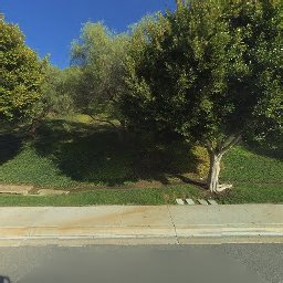 14364 VIA BARODA, SAN DIEGO, CA 92130