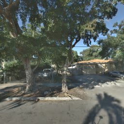 2561 SW 11TH ST, MIAMI, FL 33135